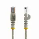StarTech.com 45PAT5MGR #2