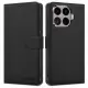 Tech-Protect 5906302334773