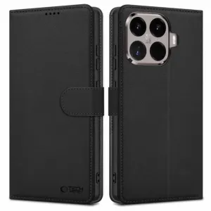 Tech-Protect 5906302334773