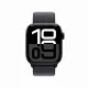 Apple Watch Series 10 #2