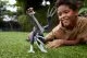 Mattel Jurassic World JCG17 #2