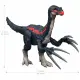 Mattel Jurassic World JCG17 #6