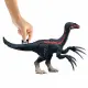 Mattel Jurassic World JCG17 #8