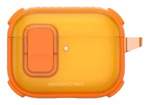 AMAZINGthing APRO3TPOG