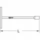 KS Tools 963.8460 #2