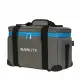 Nanlite Forza 60C Kit #8