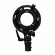 Nanlite Forza 60C Kit #10