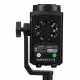 Nanlite Forza 60C Kit #7