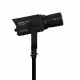 Nanlite Forza 60C Kit #4
