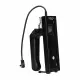 Nanlite Forza 60C Kit #9