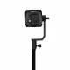 Nanlite Forza 60C Kit #6