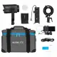 Nanlite Forza 60C Kit