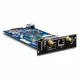 NAD MDC2 BluOS-D