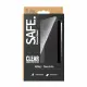PanzerGlass SAFE. by PanzerGlass Screen Protector Nothing Phone 4a Pro Ultra-Wide Fit #3