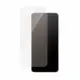 PanzerGlass SAFE. by PanzerGlass Screen Protector Nothing Phone 4a Pro Ultra-Wide Fit