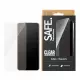 PanzerGlass SAFE. by PanzerGlass Screen Protector Nothing Phone 4a Pro Ultra-Wide Fit #2