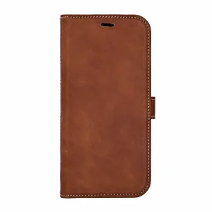 Essentials 3052543
