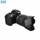 JJC LH-HB016 #10
