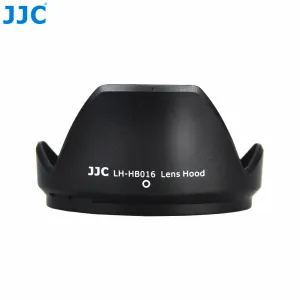 JJC LH-HB016