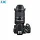 JJC LH-HB016 #9