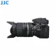 JJC LH-HB016 #8