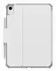 Urban Armor Gear 1K4006B14130 #4