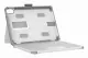Urban Armor Gear 1K4006B14130 #5