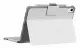 Urban Armor Gear 1K4006B14130 #2