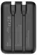 Deltaco PB-CC100 #4