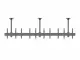 Multibrackets 5070 #2