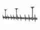 Multibrackets 5070 #3