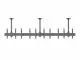 Multibrackets 5070 #4