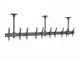 Multibrackets 5070