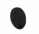 Jabra Perform 75 Windscreen (x10)