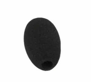 Jabra Perform 75 Windscreen (x10)