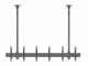 Multibrackets 3477 #5