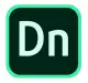 Adobe Dimension