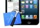 Apple iOS Developer Program