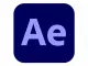 Adobe After Effects for Enterprise