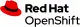 Red Hat OpenShift Container Platform Premium Subscription