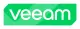 Veeam Saas