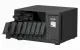 QNAP TVS-H1277AX #7