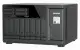 QNAP TVS-H1277AX #6