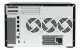 QNAP TVS-H1277AX