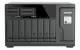 QNAP TVS-H1277AX #2