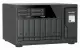 QNAP TVS-H1277AX #5
