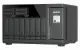 QNAP TVS-H1277AX #4