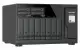 QNAP TVS-H1277AX #3