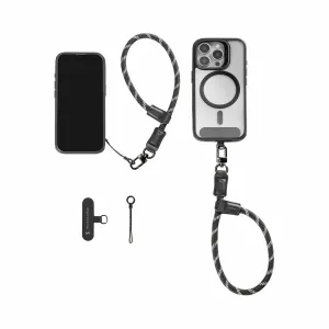 SmallRig FilMov
