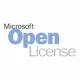 Microsoft Virtual Desktop Access SNGL, OVS D, 1 Mth
